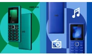 HMD 100 price in Bangladesh image 1